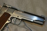 COLT GOVERNMENT 1968 - 7 of 9