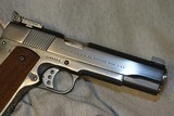 COLT GOVERNMENT 1968 - 6 of 9