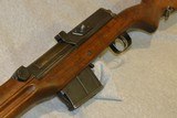 Ljungman AG 42B, 1943, 6,5x55 - 24 of 24