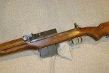 Ljungman AG 42B, 1943, 6,5x55 - 20 of 24