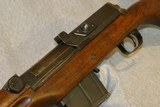 Ljungman AG 42B, 1943, 6,5x55 - 22 of 24