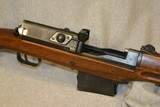Ljungman AG 42B, 1943, 6,5x55 - 14 of 24