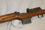 Ljungman AG 42B, 1943, 6,5x55 - 1 of 24