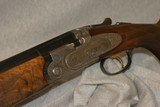 BERETTA 687 EELL 12 GAUGE - 7 of 17