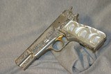 BROWNING HI-POWER RENAISSANCE - 5 of 10