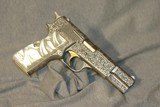 BROWNING HI-POWER RENAISSANCE - 1 of 10