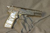 BROWNING HI-POWER RENAISSANCE - 6 of 10