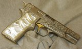 BROWNING HI-POWER RENAISSANCE - 2 of 10