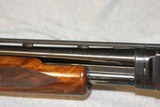 WINCHESTER 42 SIMMONS DELUXE - 13 of 20