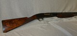WINCHESTER 42 SIMMONS DELUXE - 3 of 20