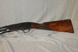 WINCHESTER 42 SIMMONS DELUXE - 10 of 20