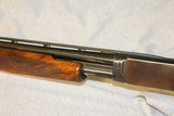 WINCHESTER 42 SIMMONS DELUXE - 14 of 20