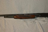 WINCHESTER 42 SIMMONS DELUXE - 11 of 20