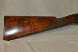 WINCHESTER 42 SIMMONS DELUXE - 2 of 20