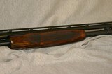 WINCHESTER 42 SIMMONS DELUXE - 4 of 20