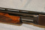 WINCHESTER 42 SIMMONS DELUXE - 16 of 20