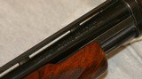 WINCHESTER 42 SIMMONS DELUXE - 12 of 20