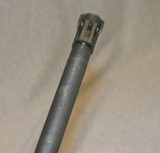 UNDERWOOD M1 - 14 of 16