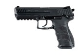 H&K P30L 9MM - 2 of 2