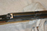 WINCHESTER 94 .30 - 11 of 20