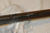 WINCHESTER 94 .30 - 10 of 20