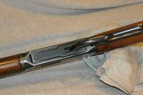 WINCHESTER 94 .30 - 20 of 20