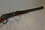 WINCHESTER 94 .30 - 4 of 20