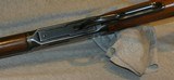WINCHESTER 94 .30 - 17 of 20