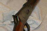 WINCHESTER 94 .30 - 8 of 20