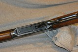WINCHESTER 94 .30 - 19 of 20