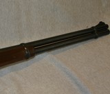WINCHESTER 94 .30 - 5 of 20