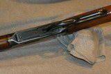 WINCHESTER 94 .30 - 18 of 20