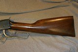 WINCHESTER 94 .30 - 14 of 20