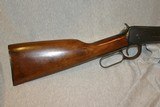 WINCHESTER 94 .30 - 1 of 20
