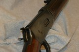 WINCHESTER 94 .30 - 9 of 20