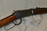 WINCHESTER 94 .30 - 3 of 20