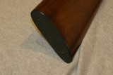 WINCHESTER 94 .30 - 7 of 20