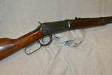 WINCHESTER 94 .30 - 2 of 20