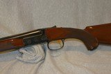 WINCHESTER 23 CLASSCI 410 - 1 of 16