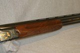 WINCHESTER SUPER PIGEON 12 GAUGE - 2 of 15