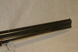 WINCHESTER SUPER PIGEON 12 GAUGE - 4 of 15