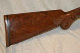 WINCHESTER SUPER PIGEON 12 GAUGE - 10 of 15