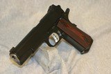 ED BROWN SPECIAL FORCES 9MM - 6 of 9