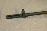 SPRINGFIELD M1A1 - 15 of 16