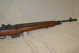 SPRINGFIELD M1A1 - 4 of 16