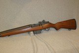 SPRINGFIELD M1A1 - 5 of 16