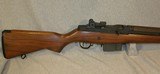 SPRINGFIELD M1A1 - 2 of 16
