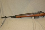 SPRINGFIELD M1A1 - 6 of 16