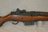 SPRINGFIELD M1A1 - 1 of 16