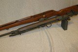 SPRINGFIELD M1A1 - 13 of 16
